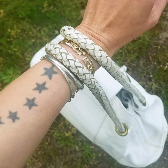 Dolce & Gabbana Large Miss Perfect Bag - Picture 8 of 8